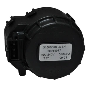 Vokera Diverter Valve Actuator / Motorized Valve Assembly- MPN 20017594 - Picture 1 of 7