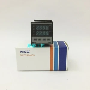 Termostato NOX4820 1 PIEZA nuevo - Imagen 1 de 1