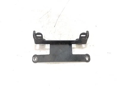 2000 Ducati Monster M750 M900 suporte de montagem de placa traseira aftermarket - Imagem 1 de 4