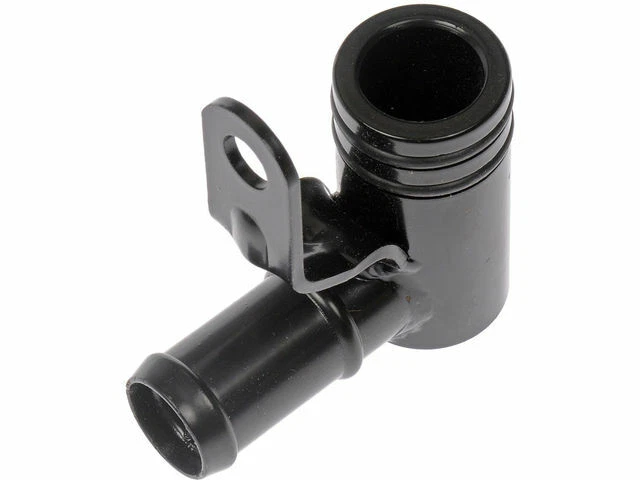 Manguera de calefacción Dorman 88TW37R compatible con Pontiac Bonneville 1995-1999 3,8 L V6 Foto 1 de 1