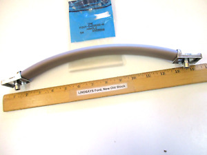 FORD 1992 LINCOLN TOWN CAR "HANDLE & RETAINER" (DOOR PULL) RH &/OR LH, VERY RARE