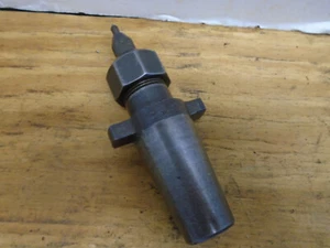 KWIK SWITCH 200 80220 collet holder - Picture 1 of 3