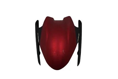 Parafango Avant KYMCO DOWNTOWN 350I 2021 2024 Carénage Endommagé - Photo 1/4