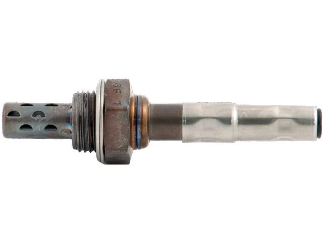 Sensor de oxígeno aguas arriba para 1987-1988 Plymouth Sundance GC518KK Foto 1 de 1