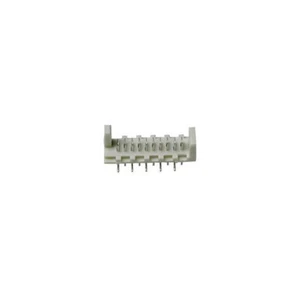 Molex 908140808 Picoflex Pf-50 Header 8 Pins 1.27mm Spacing Smt - Picture 1 of 1