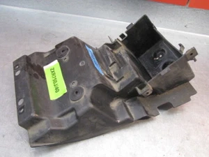 KAWASAKI ZXR750J ZXR750 J 91-92 SPATBORD BATTERY CASE FENDER 32097-1140 - Imagen 1 de 3
