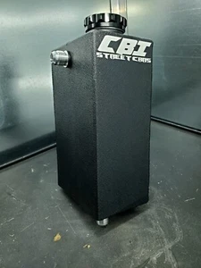 ZL1 Expansion Tank - Picture 1 of 12