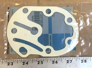 Thermo King Gasket Cover, pn 303-702 - Picture 1 of 6