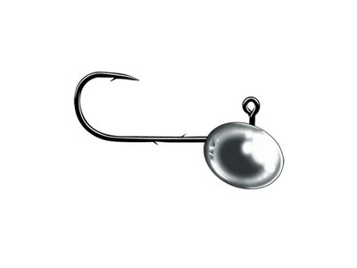 Dragon V-POINT X-Fine tipo 25 cabezas de plantilla #1- #6 0,8-5,5 g 20 piezas