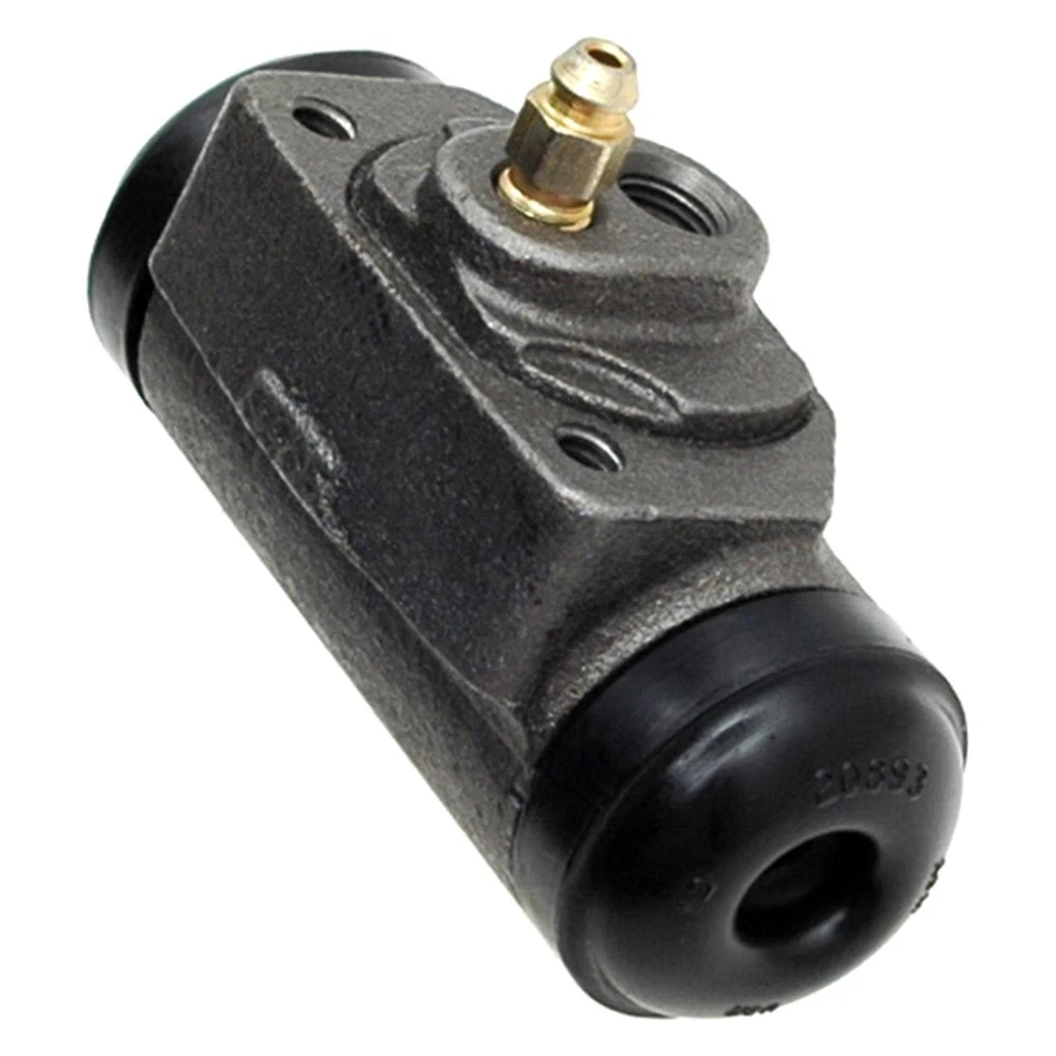 For Dodge Dakota 1987-1999 ACDelco 18E1258 Gold Rear Drum Brake Wheel Cylinder - Imagem 1 de 4