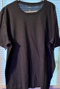 Sonoma Good for Life ~ T-Shirts - grau - 2XB - Bild 1 von 4