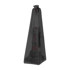 Upright Vacuum Storage Organizers With Zippers Closure Waterproof Dustproof - Picture 1 of 8