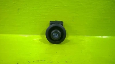 08 09 10 11 MERCURY MARINER POWER MIRROR SWITCH OEM 3022-11 - Image 1 of 2