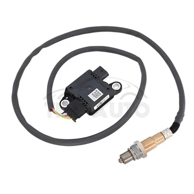 Exhaust Particulate Sensor 059906261F For Audi Q5 2014-2016 / Q7 2017 8R0906261A - Image 1 of 4