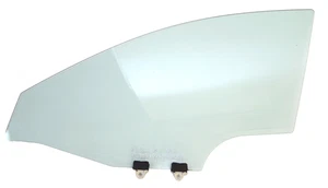 Mazda 6 VI III GJ GL Kombi Türscheibe Tür Fenster Vorne Links Doppeltverglasung - Picture 1 of 5