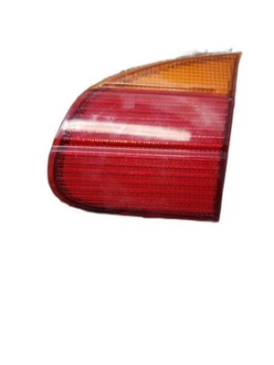 Tapa de luz trasera derecha pasajero montada para 98-02 PRIZM 1162937 Foto 1 de 4