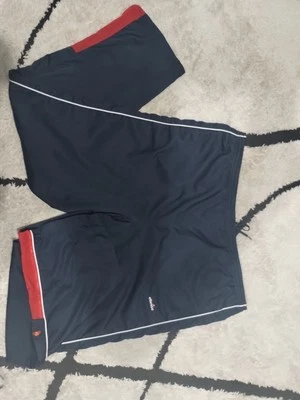 Ellesse Joggers Size Extra Large - Image 1 of 4