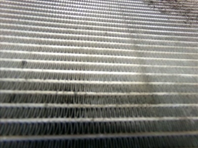 104176 Radiador Gasoil VOLKSWAGEN GOLF 2.0 TDI SERIE 5 2004-2008 2005 Foto 1 de 4