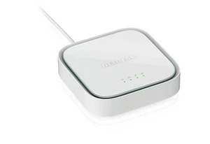 Netgear LM1200-100EUS Lm1200 Cellular Network Modem ~E~ - Bild 1 von 1
