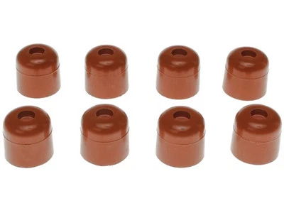 For 1969-1974 GMC K25/K2500 Suburban Valve Stem Seal Kit Mahle 79234QZNV 1970 — 第 1/2 张图片