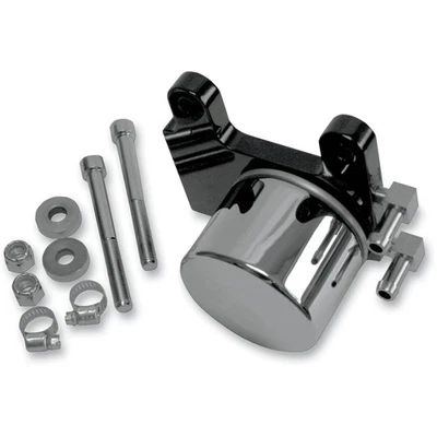 Filtro de aceite/montaje regulador Accutronix - RM2141-B Foto 1 de 4