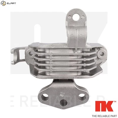 MOUNTING ENGINE 59736057 FOR VAUXHALL ZAFIRA/Mk/III ASTRA/VI CASCADA  OPEL - Image 1 of 4