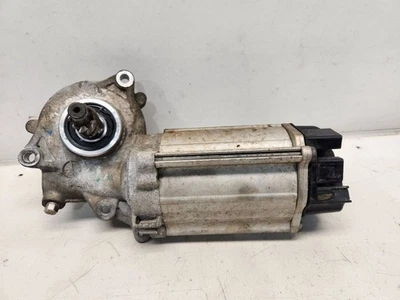 2010 2011 2012 Chevrolet Equinox Power Steering Pump/Motor Electric OEM Foto 1 de 4