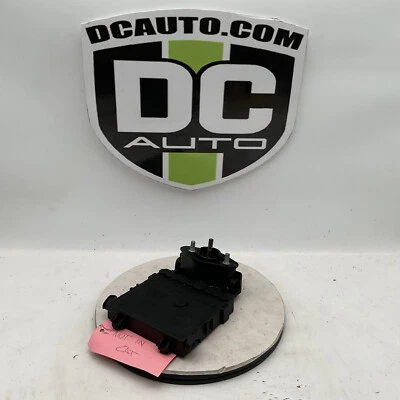 Porsche Boxster Cayman 911 2005-2012 distribuidor de potencia 99761091100 Foto 1 de 4