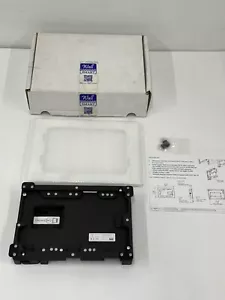 Wall-Smart 002-1-424-WH Supporto retrofit per iPad Mini 6 - Bianco - Foto 1 di 8