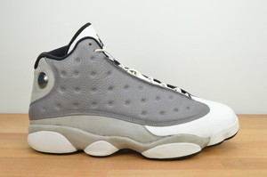 Las mejores ofertas en Jordan 13 Retro Atmosphere Gris 2019 | eBay