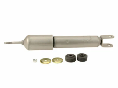 For 2007 Chevrolet Silverado 1500 Classic Shock Absorber Front Monroe 15374MN - Image 1 of 2