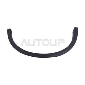 Rear Fender Flare Molding Arch Trim Driver Left Side For 2014-2020 Nissan Rogue - Picture 1 of 8