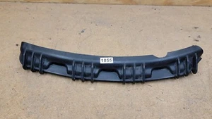 2020 - 2021 Kia Soul Front Right RH Side Inner Bumper Cover Bracket OEM - Picture 1 of 8