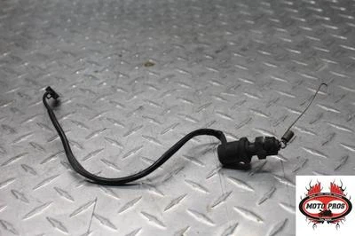 2001 Yamaha Yzf600r  Rear Back Brake Sensor - Image 1 of 3