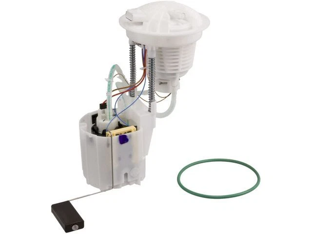 Bomba de combustible para Dodge Durango 2004-2007 89212 YHPX 2005 2006 Foto 1 de 2