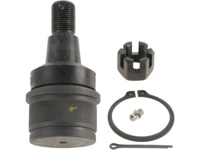 For 2000-2002 Ford E450 Econoline Super Duty Ball Joint Front Lower API 55854SH Foto 1 de 2