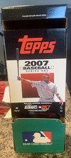 RYAN HOWARD Movie Gallery 2007 RARE Display Philadelphia Phillies