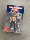 1000Toys X Punk Drunkers Un: Synth Heroes Aitsu 6" Action Figure