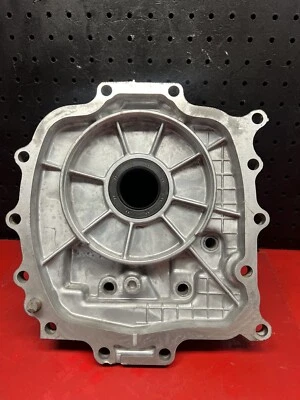 CARCASA EXTENSIÓN TRANSMISIÓN MITSUBISHI MONTERO R5A51 V5A51 2001-UP 4X4 500952 Foto 1 de 4