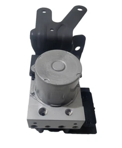 Refurbished ABS Anti-Lock Brake Assembly  Fits 11-12 FORD F150 - Picture 1 of 1
