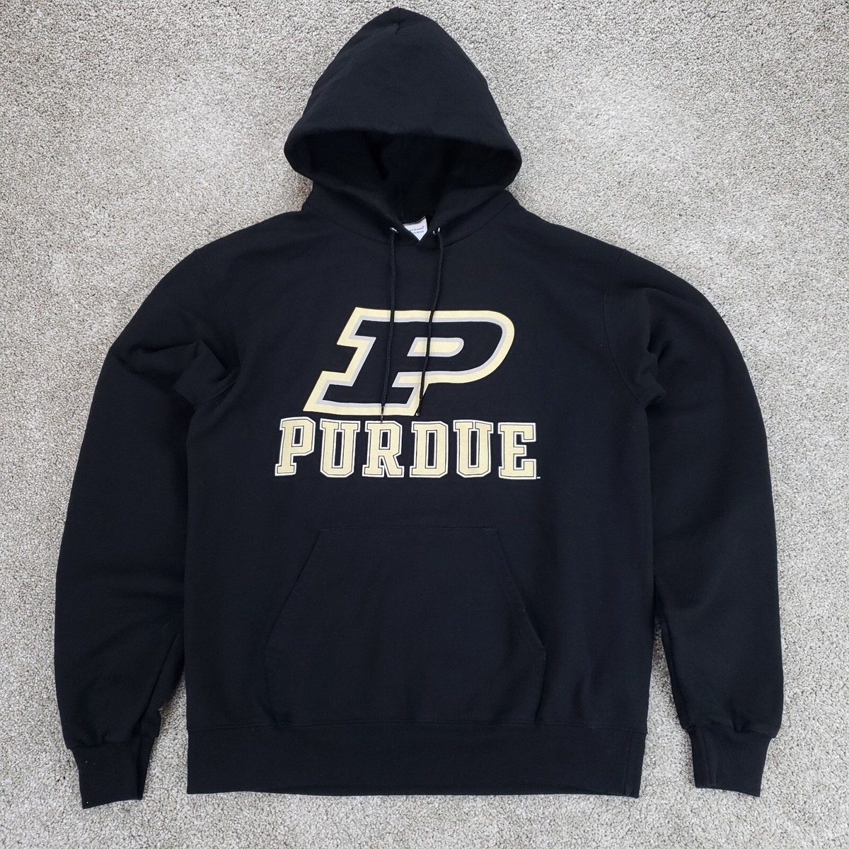 Champion Purdue Boilermakers NCAA Sweatshirts for sale | eBay