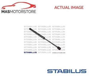 PUERTA TRASERA MALETERO PUNTAL IZQUIERDO DERECHO VEHÍCULO DELANTERO STABLEUS 863535 I NUEVO - Imagen 1 de 7
