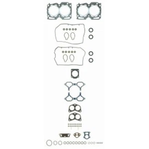 HS 26167 PT-1 Felpro Cylinder Head Gaskets Set for Subaru Impreza Legacy 96-98 - Picture 1 of 1