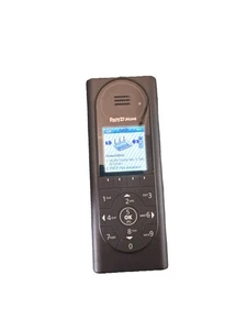 Fritz!Box Mini Festnetztelefon wie NEU! - Bild 1 von 3