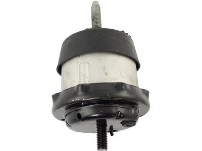 适用于 2009 - 2017 年别克飞地传输底座 53172NHYS 2010 2011 2012 2013 — 第 1/2 张图片