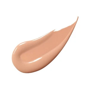 Too Faced Born This Way Super Coverage Multi-Use Longwear Concealer -Nude - Picture 1 of 6