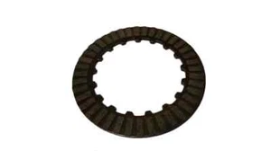 SFM / Sachs disk - friction F21101FYDFH000 - Bild 1 von 1