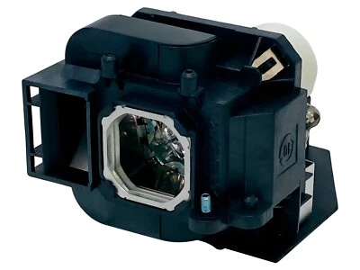 NEW Compatible NEC NP23LP Replacement Projector Lamp Bulb for NEC Projector - Image 1 of 4