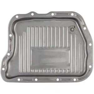 Transmission Oil Pan ATP 103019 - Picture 1 of 4