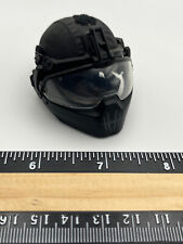 DAMTOYS Modern Helmet 1/6 Scale Action Figure Toys